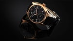 2al startimer pilot